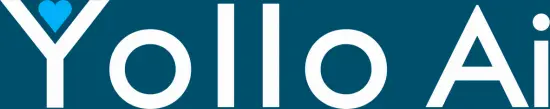 Yollo Ai